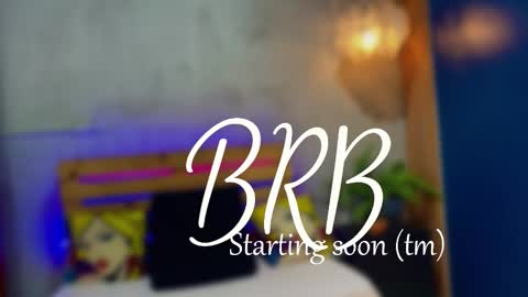 Niky online show from December 2025 01:07:01 PM