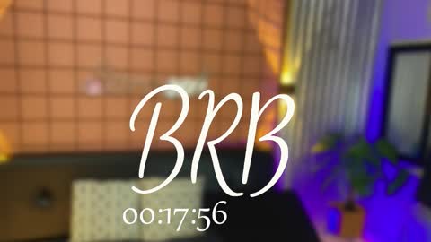 Niky online show from January 2026 01:26:02 PM