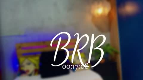 Niky online show from January 2026 07:19:01 PM