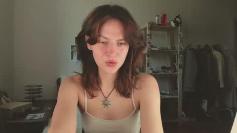Veronica online show from May 2026 10:10:01 AM