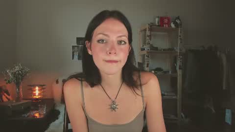 Snapshot of niky_jess chatting on August 2026 09:58:02 AM Veronica online show from August 2026 09:58:02 AM