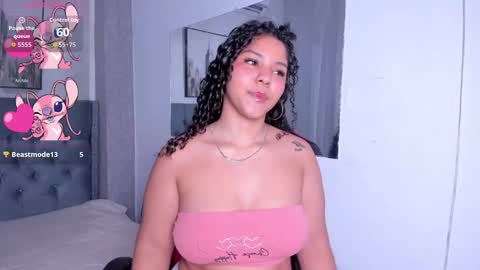 Niky online show from September 2025 06:35:01 AM