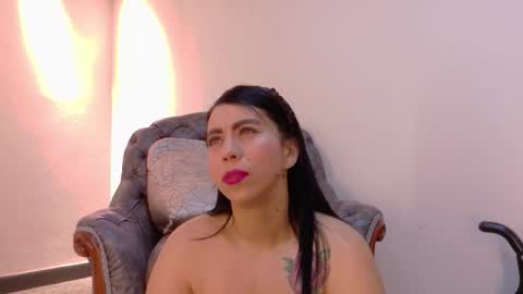  NIKY SMIT  online show from November 2025 10:47:02 AM