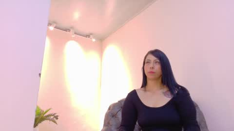 Snapshot of niky_smit chatting on May 2026 10:43:01 AM NIKY SMIT online show from May 2026 10:43:01 AM