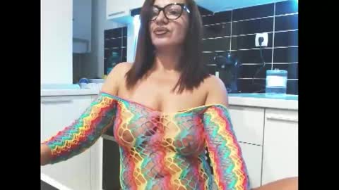 niky_sweet19 online show from November 2025 11:36:02 PM
