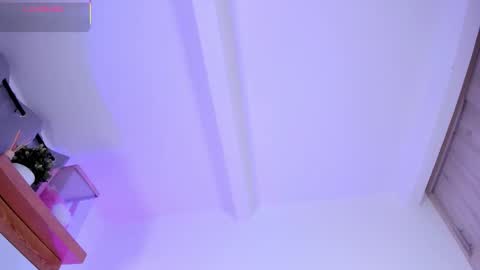 niky_vega1 online show from February 2026 11:35:01 PM