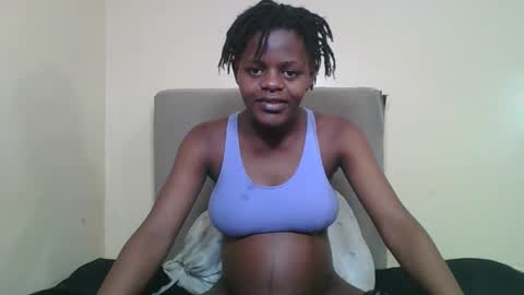 nikymina2 online show from April 2026 05:54:02 AM