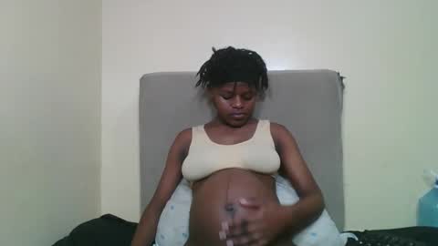 nikymina2 online show from April 2026 05:16:01 AM