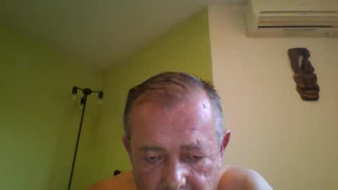 nikyo419 online show from September 2025 04:24:01 AM