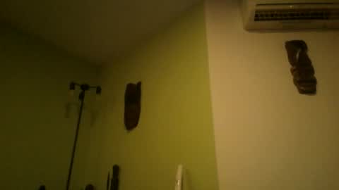 nikyo419 online show from October 2025 04:29:02 AM