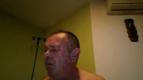 nikyo419 online show from November 2025 05:23:02 AM