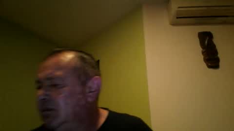 nikyo419 online show from November 2025 04:56:01 AM