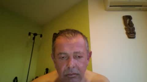 nikyo419 online show from November 2025 05:30:02 AM