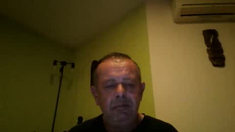 nikyo419 online show from December 2025 04:50:02 AM