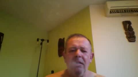 nikyo419 online show from February 2026 05:56:02 AM