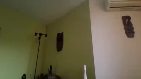 nikyo419 online show from March 2026 05:57:01 AM