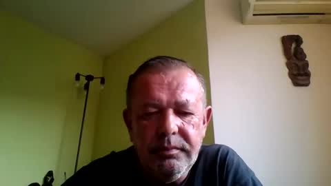 nikyo419 online show from March 2026 06:30:02 AM