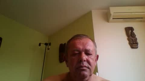 nikyo419 online show from March 2026 05:08:02 AM