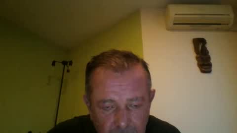 nikyo419 online show from April 2026 04:21:02 AM