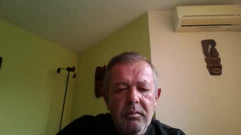 nikyo419 online show from April 2026 07:45:01 AM