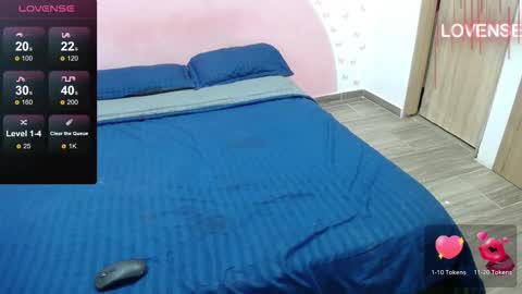 nila online show from March 2026 11:55:01 PM