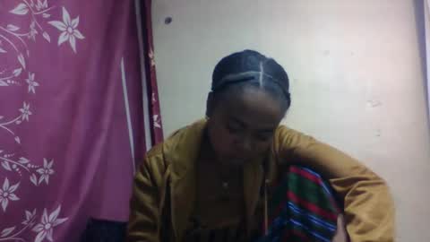 nilah online show from September 2025 11:43:01 AM