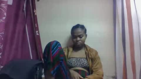 nilah online show from October 2025 07:50:02 AM