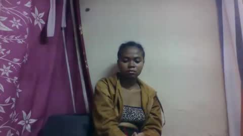 nilah online show from October 2025 06:39:02 PM