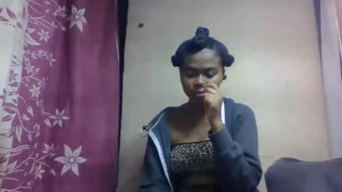 nilah online show from October 2025 05:57:02 PM