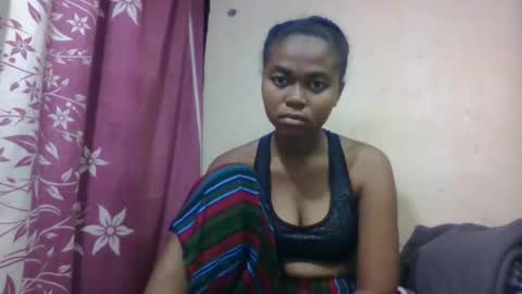 nilah online show from October 2025 02:45:02 AM