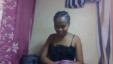 nilah online show from November 2025 01:55:02 PM