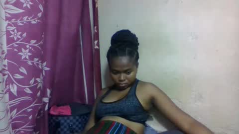 nilah online show from December 2025 06:04:01 PM