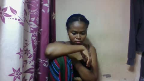 nilah online show from January 2026 05:57:02 AM