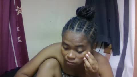 nilah online show from February 2026 07:08:02 PM