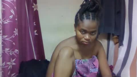 nilah online show from February 2026 08:08:02 AM