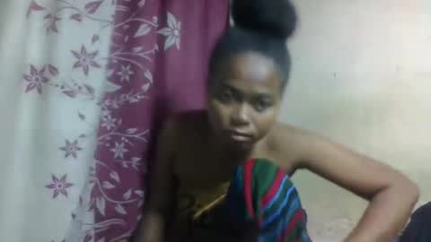 nilah online show from March 2026 05:24:01 AM