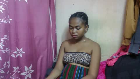 nilah online show from March 2026 07:51:01 PM