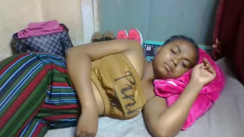 nilah online show from April 2026 03:57:02 AM