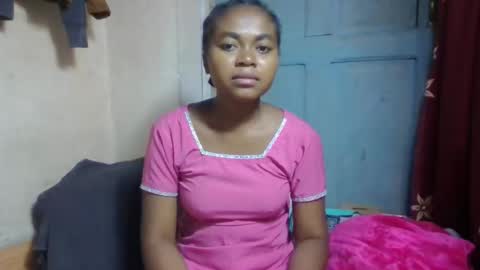 nilah online show from April 2026 05:39:02 PM