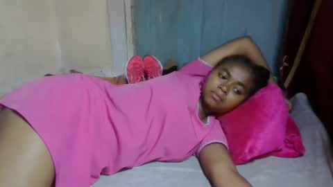 Snapshot of nilahmarie chatting on April 2026 05:04:02 PM nilah online show from April 2026 05:04:02 PM