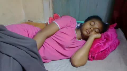 Snapshot of nilahmarie chatting on April 2026 03:37:02 AM nilah online show from April 2026 03:37:02 AM