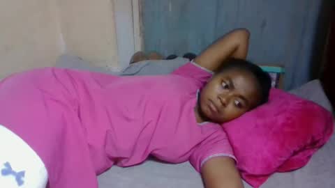 Snapshot of nilahmarie chatting on May 2026 05:46:02 AM nilah online show from May 2026 05:46:02 AM