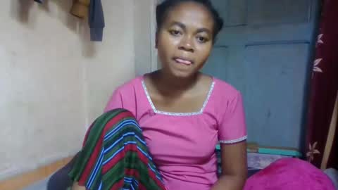 Snapshot of nilahmarie chatting on May 2026 05:01:02 AM nilah online show from May 2026 05:01:02 AM