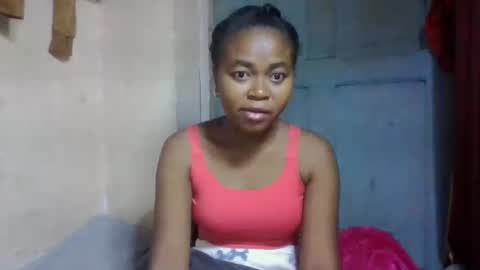Snapshot of nilahmarie chatting on May 2026 03:24:02 AM nilah online show from May 2026 03:24:02 AM