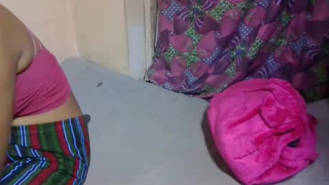 Snapshot of nilahmarie chatting on May 2026 07:44:02 PM nilah online show from May 2026 07:44:02 PM