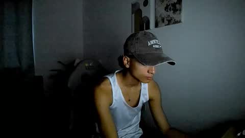 Nilam online show from March 2026 11:07:02 PM