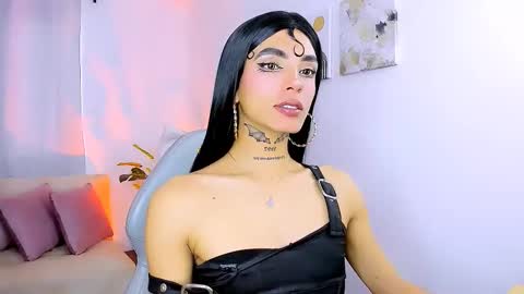 Nilam online show from March 2026 07:53:01 PM