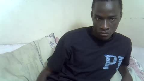 Niles online show from November 2025 01:21:02 PM