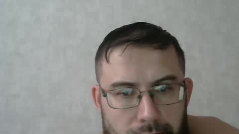 nilko80 online show from March 2025 11:39:02 AM