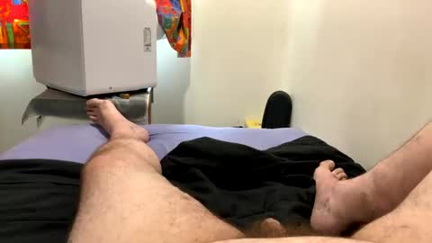 Snapshot of nillabear81 chatting on January 2025 12:48:01 AM nillabear81 online show from January 2025 12:48:01 AM